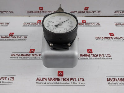 Pneumatic-Pressure-Transmitter-0-6-Kgf-Cm2-By-Nagano-Keiki-Ke-21-4