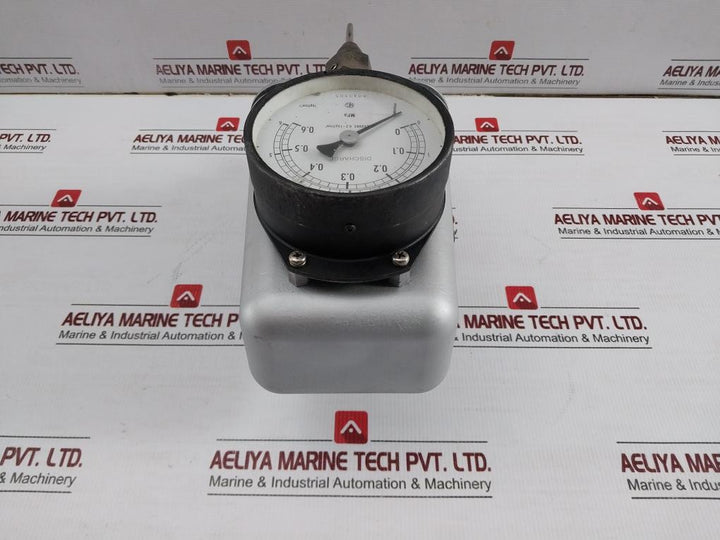 Pneumatic-Pressure-Transmitter-0-6-Kgf-Cm2-By-Nagano-Keiki-Ke-21-4