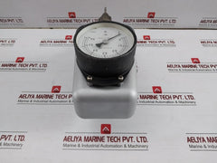 Pneumatic-Pressure-Transmitter-0-6-Kgf-Cm2-By-Nagano-Keiki-Ke-21-4