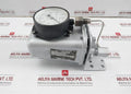 Pneumatic-Pressure-Transmitter-0-6-Kgf-Cm2-By-Nagano-Keiki-Ke-21-5