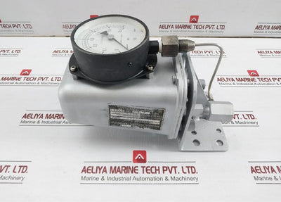 Pneumatic-Pressure-Transmitter-0-6-Kgf-Cm2-By-Nagano-Keiki-Ke-21-5