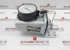 Pneumatic-Pressure-Transmitter-0-6-Kgf-Cm2-By-Nagano-Keiki-Ke-21-5