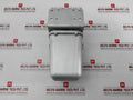 Pneumatic-Pressure-Transmitter-0-6-Kgf-Cm2-By-Nagano-Keiki-Ke-21-6