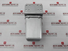 Pneumatic-Pressure-Transmitter-0-6-Kgf-Cm2-By-Nagano-Keiki-Ke-21-6