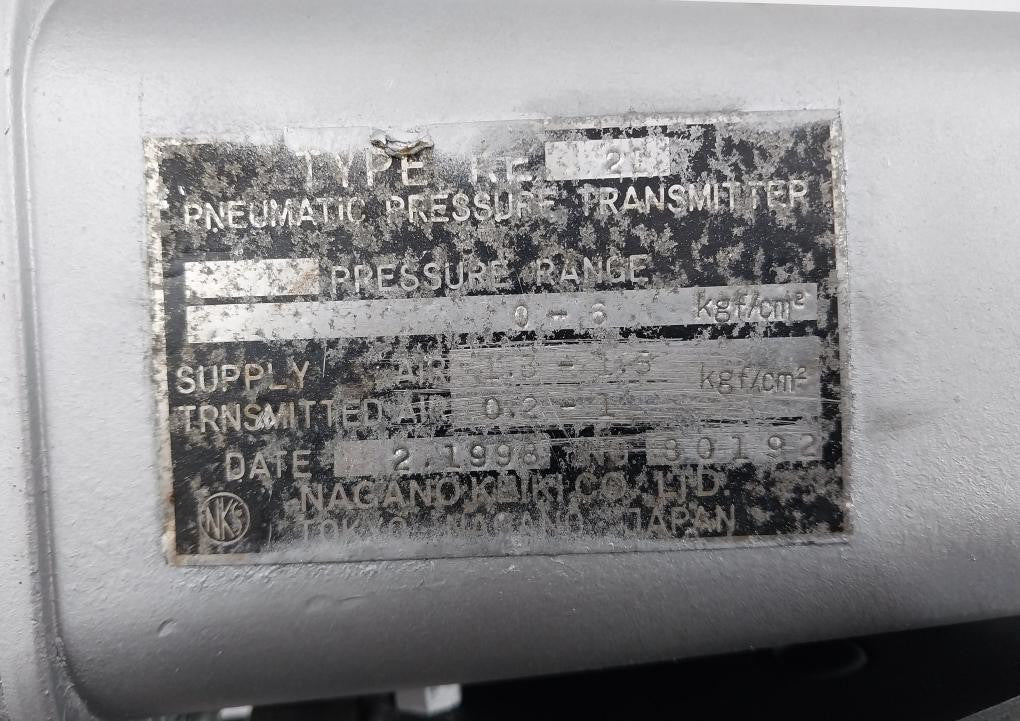Pneumatic-Pressure-Transmitter-0-6-Kgf-Cm2-By-Nagano-Keiki-Ke-21-7