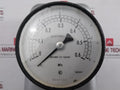 Pneumatic-Pressure-Transmitter-0-6-Kgf-Cm2-By-Nagano-Keiki-Ke-21-8