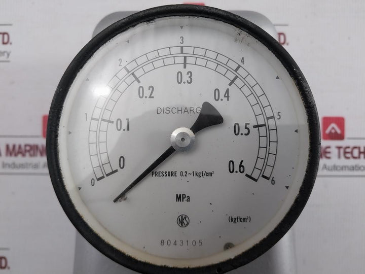 Pneumatic-Pressure-Transmitter-0-6-Kgf-Cm2-By-Nagano-Keiki-Ke-21-8