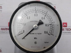 Pneumatic-Pressure-Transmitter-0-6-Kgf-Cm2-By-Nagano-Keiki-Ke-21-8