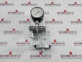 Pneumatic-Pressure-Transmitter-By-Nagano-Keiki-Ke-21-0-2-Kgf-Cm2-Ke-21-1