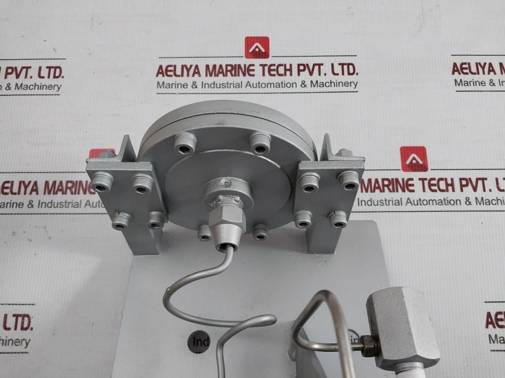 Pneumatic-Pressure-Transmitter-By-Nagano-Keiki-Ke-21-0-2-Kgf-Cm2-Ke-21-10