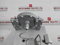Pneumatic-Pressure-Transmitter-By-Nagano-Keiki-Ke-21-0-2-Kgf-Cm2-Ke-21-10