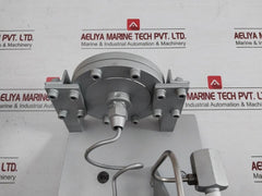Pneumatic-Pressure-Transmitter-By-Nagano-Keiki-Ke-21-0-2-Kgf-Cm2-Ke-21-10