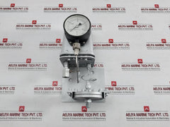 Pneumatic-Pressure-Transmitter-By-Nagano-Keiki-Ke-21-0-2-Kgf-Cm2-Ke-21-1