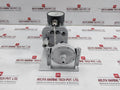 Pneumatic-Pressure-Transmitter-By-Nagano-Keiki-Ke-21-0-2-Kgf-Cm2-Ke-21-2
