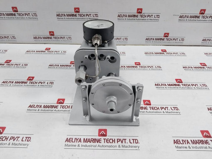 Pneumatic-Pressure-Transmitter-By-Nagano-Keiki-Ke-21-0-2-Kgf-Cm2-Ke-21-2