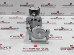 Pneumatic-Pressure-Transmitter-By-Nagano-Keiki-Ke-21-0-2-Kgf-Cm2-Ke-21-2