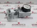 Pneumatic-Pressure-Transmitter-By-Nagano-Keiki-Ke-21-0-2-Kgf-Cm2-Ke-21-3