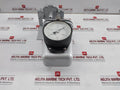 Pneumatic-Pressure-Transmitter-By-Nagano-Keiki-Ke-21-0-2-Kgf-Cm2-Ke-21-4