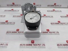 Pneumatic-Pressure-Transmitter-By-Nagano-Keiki-Ke-21-0-2-Kgf-Cm2-Ke-21-4
