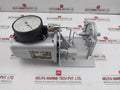 Pneumatic-Pressure-Transmitter-By-Nagano-Keiki-Ke-21-0-2-Kgf-Cm2-Ke-21-5