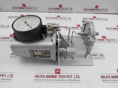 Pneumatic-Pressure-Transmitter-By-Nagano-Keiki-Ke-21-0-2-Kgf-Cm2-Ke-21-5