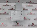 Pneumatic-Pressure-Transmitter-By-Nagano-Keiki-Ke-21-0-2-Kgf-Cm2-Ke-21-6