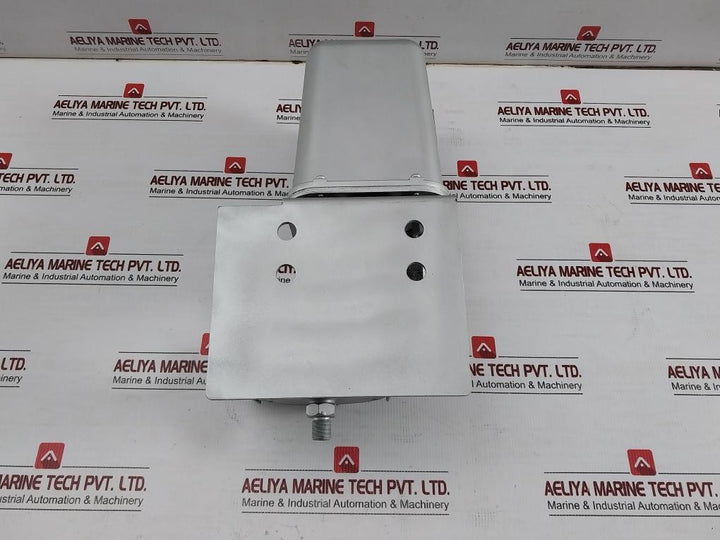 Pneumatic-Pressure-Transmitter-By-Nagano-Keiki-Ke-21-0-2-Kgf-Cm2-Ke-21-6