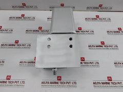 Pneumatic-Pressure-Transmitter-By-Nagano-Keiki-Ke-21-0-2-Kgf-Cm2-Ke-21-6