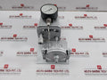 Pneumatic-Pressure-Transmitter-By-Nagano-Keiki-Ke-21-0-2-Kgf-Cm2-Ke-21-7