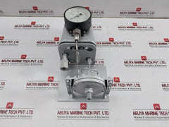Pneumatic-Pressure-Transmitter-By-Nagano-Keiki-Ke-21-0-2-Kgf-Cm2-Ke-21-7
