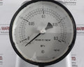 Pneumatic-Pressure-Transmitter-By-Nagano-Keiki-Ke-21-0-2-Kgf-Cm2-Ke-21-9