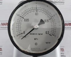 Pneumatic-Pressure-Transmitter-By-Nagano-Keiki-Ke-21-0-2-Kgf-Cm2-Ke-21-9