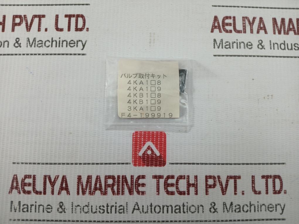 Pneumatic-Solenoid-Valve-0-15-0-7-Ckd-3ka110-D2-10