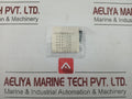 Pneumatic-Solenoid-Valve-0-15-0-7-Ckd-3ka110-D2-10