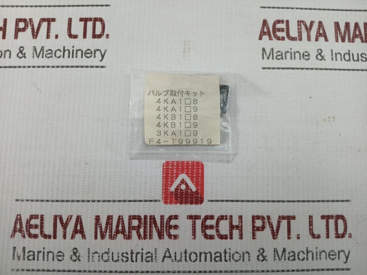 Pneumatic-Solenoid-Valve-0-15-0-7-Ckd-3ka110-D2-10