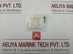 Pneumatic-Solenoid-Valve-0-15-0-7-Ckd-3ka110-D2-10