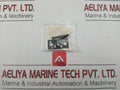 Pneumatic-Solenoid-Valve-0-15-0-7-Ckd-3ka110-D2-11
