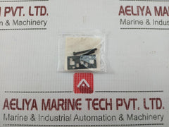 Pneumatic-Solenoid-Valve-0-15-0-7-Ckd-3ka110-D2-11