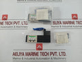 Pneumatic-Solenoid-Valve-0-15-0-7-Ckd-3ka110-D2-2