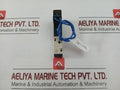 Pneumatic-Solenoid-Valve-0-15-0-7-Ckd-3ka110-D2-4
