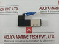 Pneumatic-Solenoid-Valve-0-15-0-7-Ckd-3ka110-D2-5