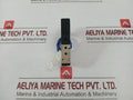 Pneumatic-Solenoid-Valve-0-15-0-7-Ckd-3ka110-D2-6