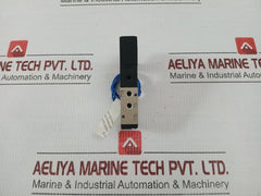 Pneumatic-Solenoid-Valve-0-15-0-7-Ckd-3ka110-D2-6