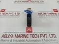 Pneumatic-Solenoid-Valve-0-15-0-7-Ckd-3ka110-D2-7