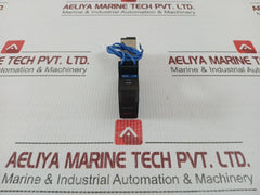 Pneumatic-Solenoid-Valve-0-15-0-7-Ckd-3ka110-D2-7