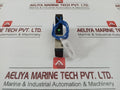 Pneumatic-Solenoid-Valve-0-15-0-7-Ckd-3ka110-D2-8