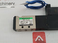 Pneumatic-Solenoid-Valve-0-15-0-7-Ckd-3ka110-D2-9