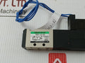 Pneumatic-Solenoid-Valve-Ac100V-28Cm-Ckd-3Ka110-d2-209072-3