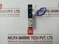 Pneumatic-Solenoid-Valve-Ac100V-28Cm-Ckd-3Ka110-d2-209072-5