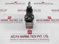 Pneumatic-Space-Saver-Indicating-Relay-By-Amot-2400m-1